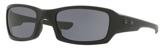 These sunglasses are ideal for people who need to work in extremely bright conditions all day, yet need to maintain visual acuity.